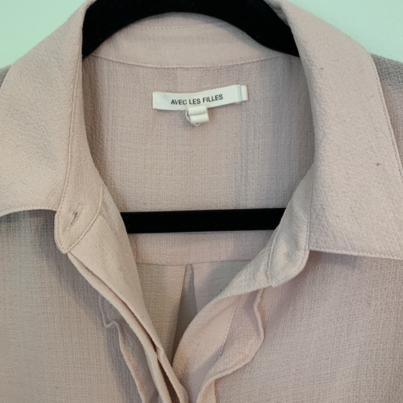 Work top - Picture 2 of 2